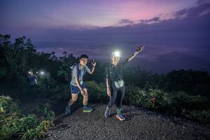 BIB: 
                            <button type="button" onclick="openModal(24815113)" class="btn btn-primary btn-sm float-right btn-popup" data-toggle="modal" data-target=".modal-high-quality">
                        <i class="fas fa-shopping-cart"></i> Add to Cart
                    </button>
                                            <button type="button" onclick="isThisMe(24815113, true)" class="btn btn-success btn-sm float-right btn-popup btn-isme hidden" data-toggle="tooltip" data-placement="bottom" title="นี่คือรูปของคุณใช่ไหม คลิกที่นี่เพื่อเอาเข้าอัลบั้ม">
                        <i class="fas fa-plus"></i> Add to album
                    </button>
                    <button type="button" onclick="isThisMe(24815113, false)" class="btn btn-warning btn-sm float-right btn-popup btn-isnotme hidden">
                        <i class="fas fa-ban"></i> Remove from album
                    </button>